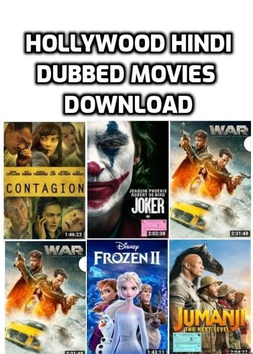 Frozen In Hindi Dubbed Download Download Free