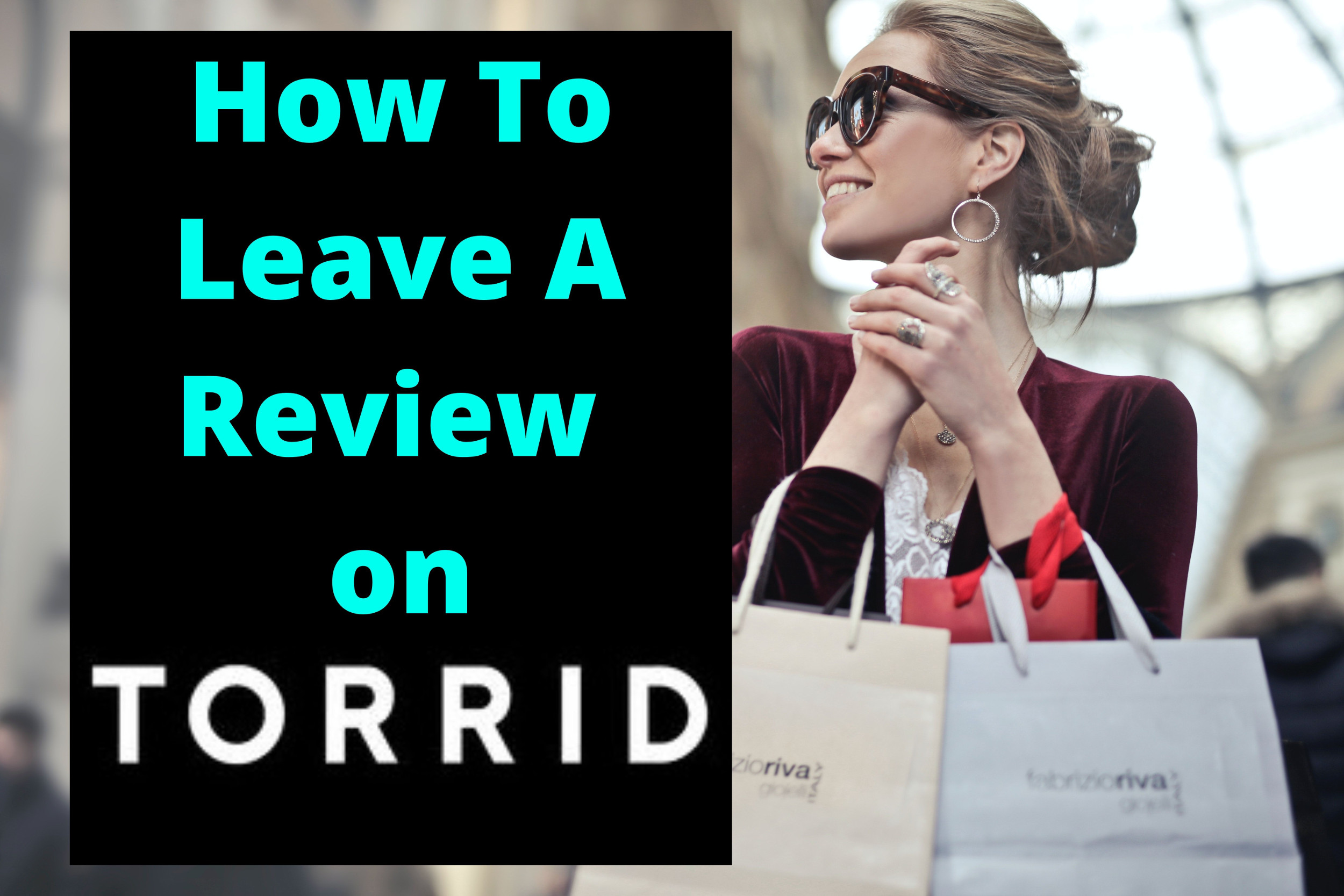 how_to_leave_a_review_on_torrid