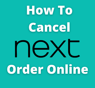 How-To-Cancel-next-order-online
