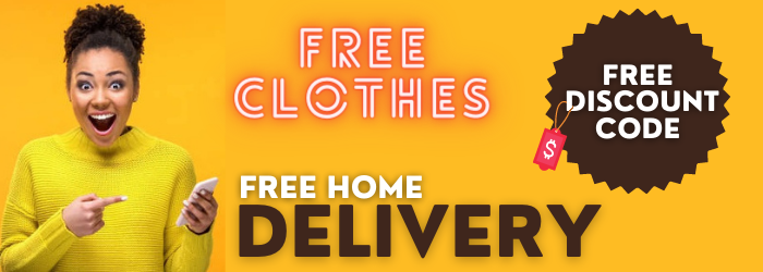 how-to-get-free-clothes-delivery-discount-code-on-h&m
