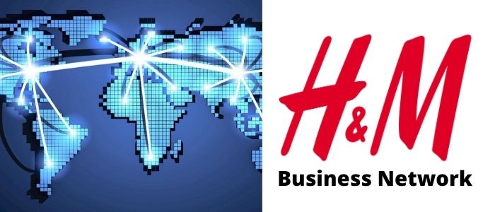 h&m-business-countries
