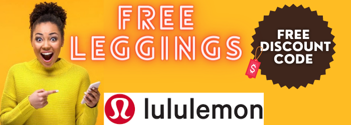 how-to-get-free-leggings-on-lululemon