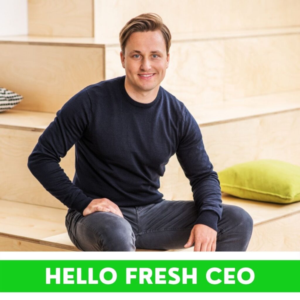 who_is_the_owner_of_hellofresh
