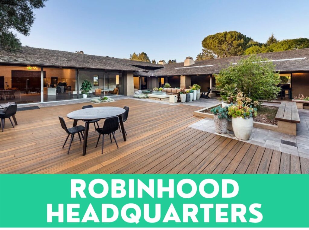 robinhood_headquarters_address