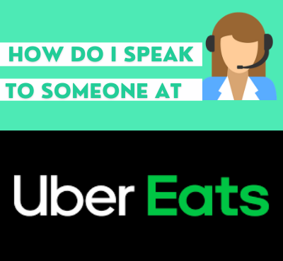 how_do_i speak_to_someone_at_uber_eats
