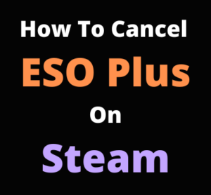 how to cancel steam workshop downloads