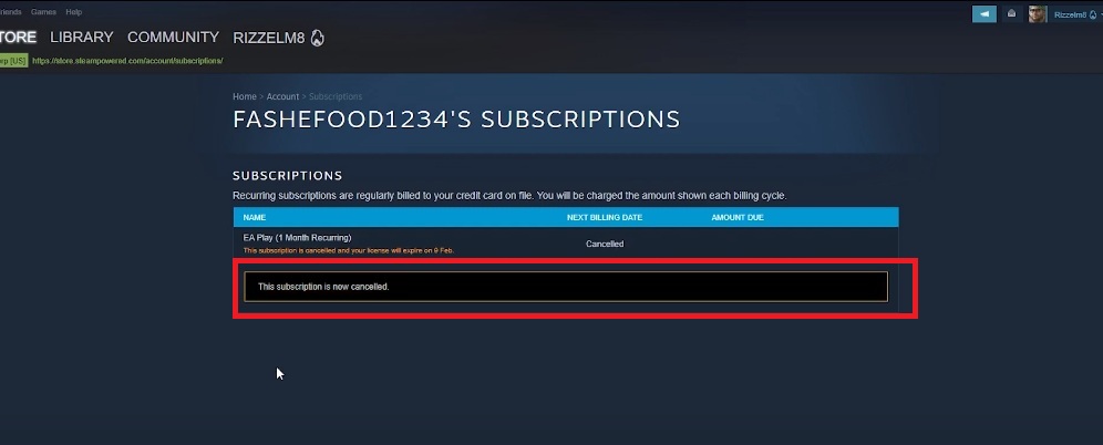 how_to_cancel_ea_play_subscription_on_steam_6