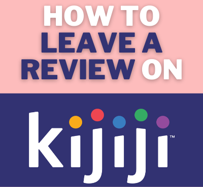 how_to_leave_a_review_feedback_on_Kijiji