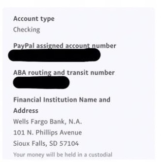how_to_transfer_mercari_balance_to_paypal