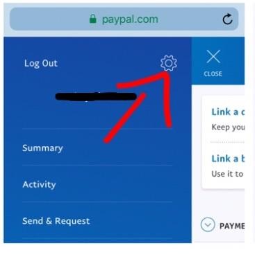 how_to_transfer_money_from_mercari_to_paypal