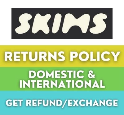 skims return policy 